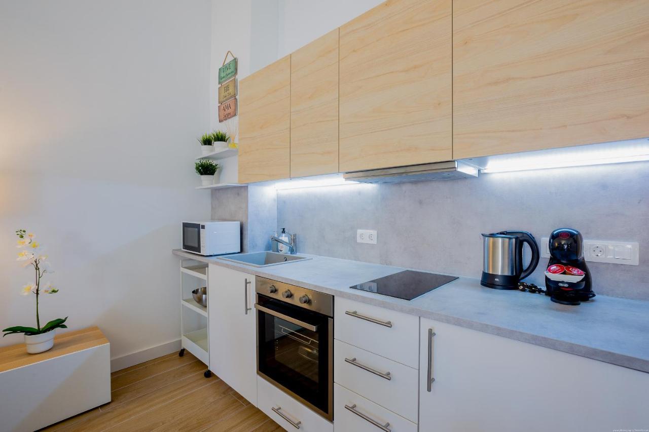 Bright & Stylish Apartment In Chipeque, Los Cristianos Arona  Exterior foto